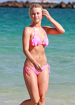 julianne-hough-bikini-celebuzz.jpg